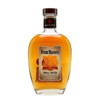 Image of Four Roses Small Batch Bourbon