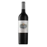 Image of Fleur Du Cap Essence Cabernet Sauvignon