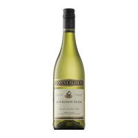 Image of Zonnebloem Sauvignon Blanc