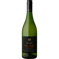 Image of Doolhof Single Vineyard Unwooded Chardonnay
