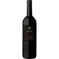 Image of Doolhof Single Vineyard Pinotage
