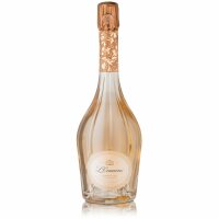 Image of L'Ormarins Private Cuvée