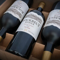 Image of Rockbelt Ridge Cabernet Sauvignon