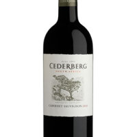 Image of Great Heart Cabernet Sauvignon