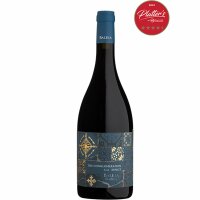 Image of Baleia Limitados Conglomeration Effect Syrah