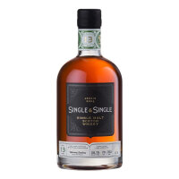 Image of Ledaig 13 Year Old - Single and Single