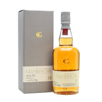 Image of Glenkinchie 12 Year Old