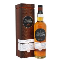 Image of Glengoyne Legacy Series - Chapter Two