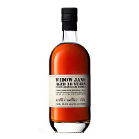 Image of Widow Jane 10 Year Old Bourbon