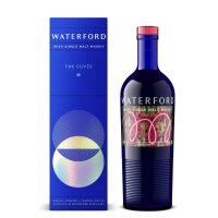 Image of Waterford Whisky - The Cuvee