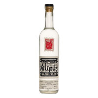 Image of Alipus San Juan Mezcal
