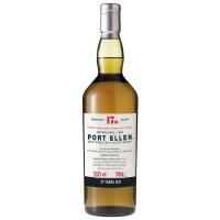 Image of Port Ellen 37 Year Old