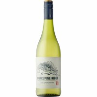 Image of Porcupine Ridge Chardonnay