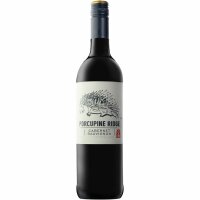 Image of Porcupine Ridge Cabernet Sauvignon