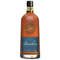 Image of Parker's Heritage 10 Year Old 2013