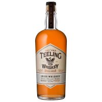 Image of Teeling Single Grain