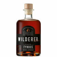 Image of Wilderer Fynbos Herb Bitter
