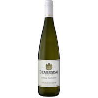 Image of Diemersdal Gruner Veltliner