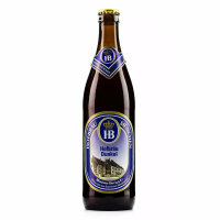 Image of Hofbrau Dunkel