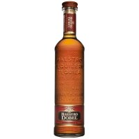 Image of Maestro Dodel Anejo