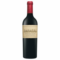 Image of Boekenhoutskloof Cabernet Sauvignon