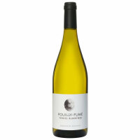 Image of Domaine Du Bouchot Pouilly Fume Vitae