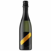 Image of Black Elephant Chardonnay MCC