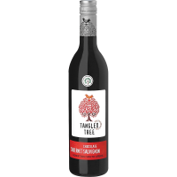 Image of Tangled Tree Chocolate Cabernet Sauvignon
