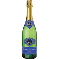 Image of Robertson Sparkling Brut