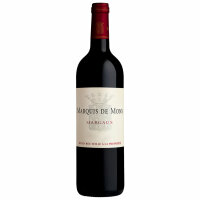 Image of Marquis de Mons Margaux Red Blend