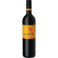 Image of Arabella Cabernet Sauvignon