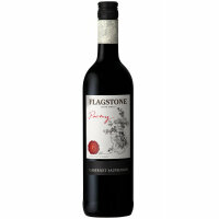 Image of Flagstone Poetry Cabernet Sauvignon