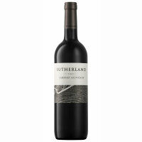 Image of Sutherland Cabernet Sauvignon