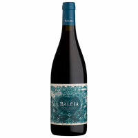 Image of Baleia Vinhos Rochas