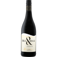 Image of Hill & Dale Pinotage