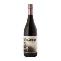 Image of Marras The Trickster Cinsault