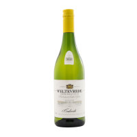 Image of Weltevrede Calcrete Chardonnay