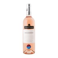 Image of Domaine Grier French Rosé
