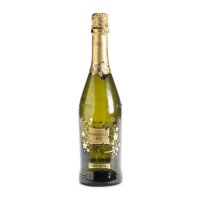 Image of Astoria Prosecco DOC Italian Sparkling