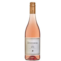 Image of Steenberg Rose