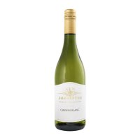 Image of Ken Forrester Chenin Blanc