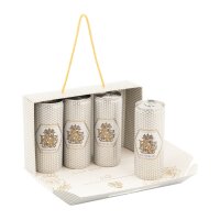 Image of House of BNG Nectar Blanc