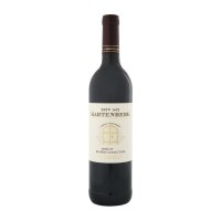 Image of Hartenberg Merlot