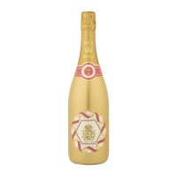 Image of House Of BNG Brut