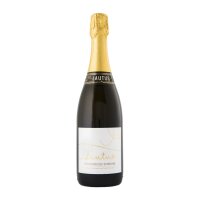 Image of Lautus De-Alcoholised Sparkling Wine