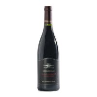 Image of Ken Forrester Shiraz Grenache Mourvedre