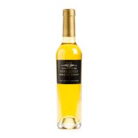 Image of Ken Forrester Noble Late Harvest