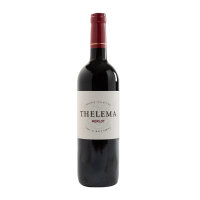Image of Thelema Cool Climate Series Merlot