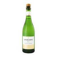 Image of Woolworths Spumante Brut Sparkling