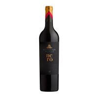 Image of Bosman Family Vineyard Nero d Avola